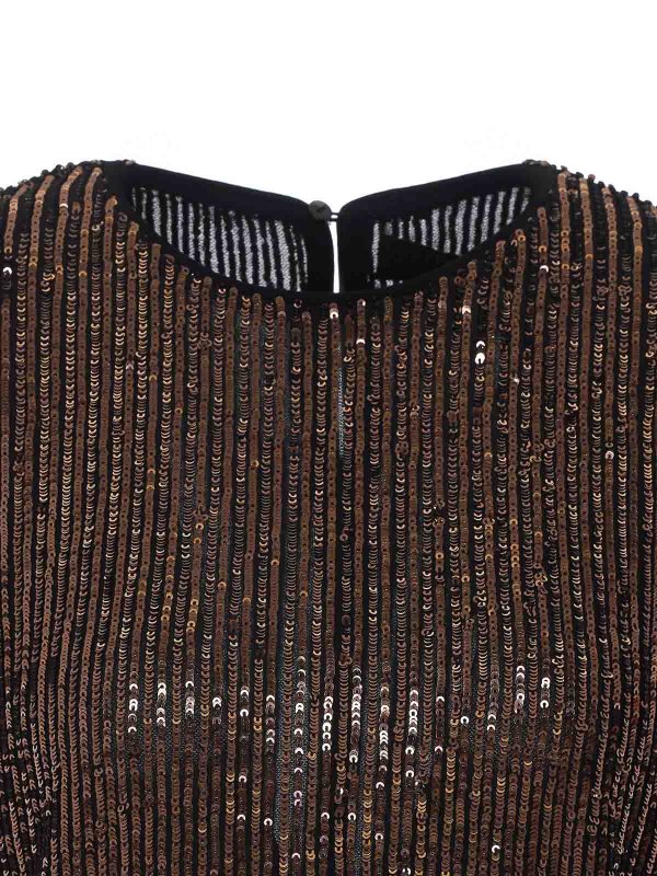 Top shop online: TWINSET