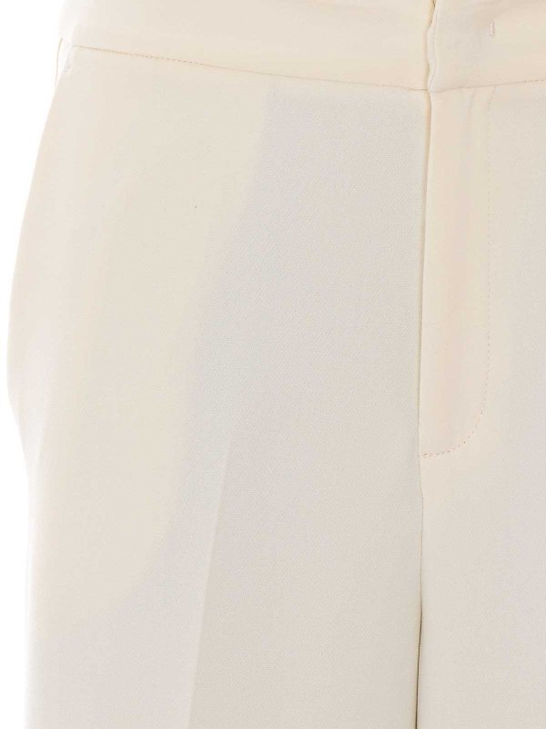 Pants shop online: TWINSET