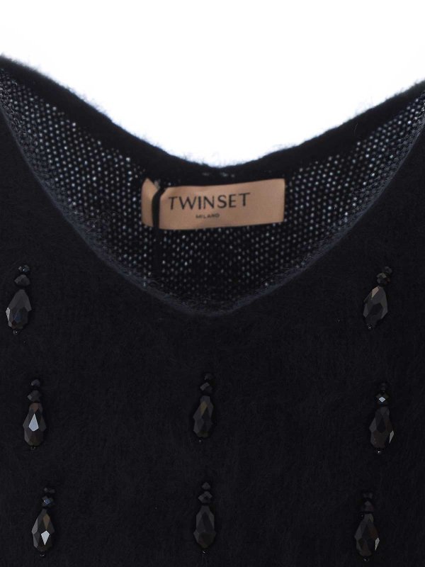 Top shop online: TWINSET