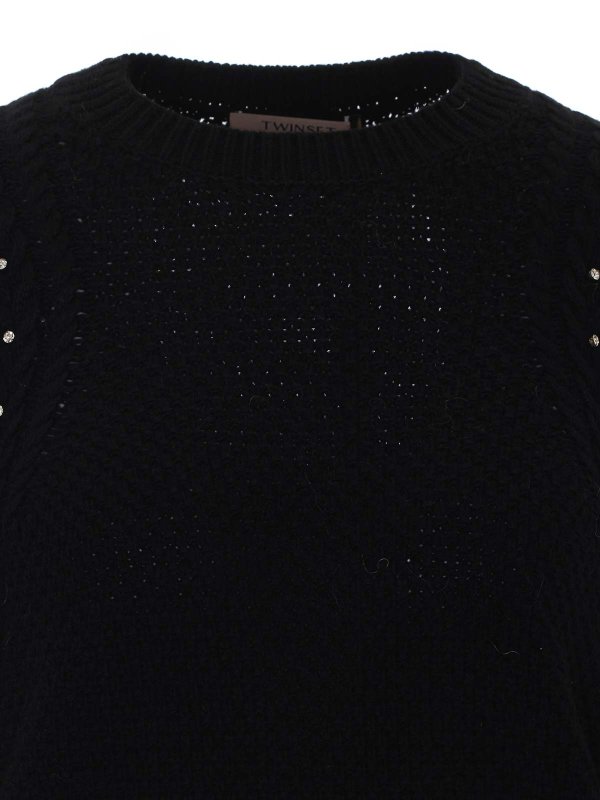 Sweater shop online: TWINSET