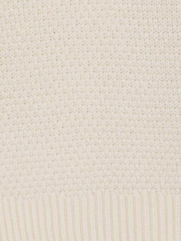 The Best Shops TWINSET: crew necks - Sweater