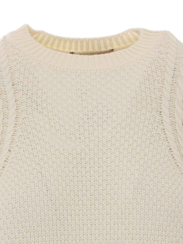 Sweater shop online: TWINSET