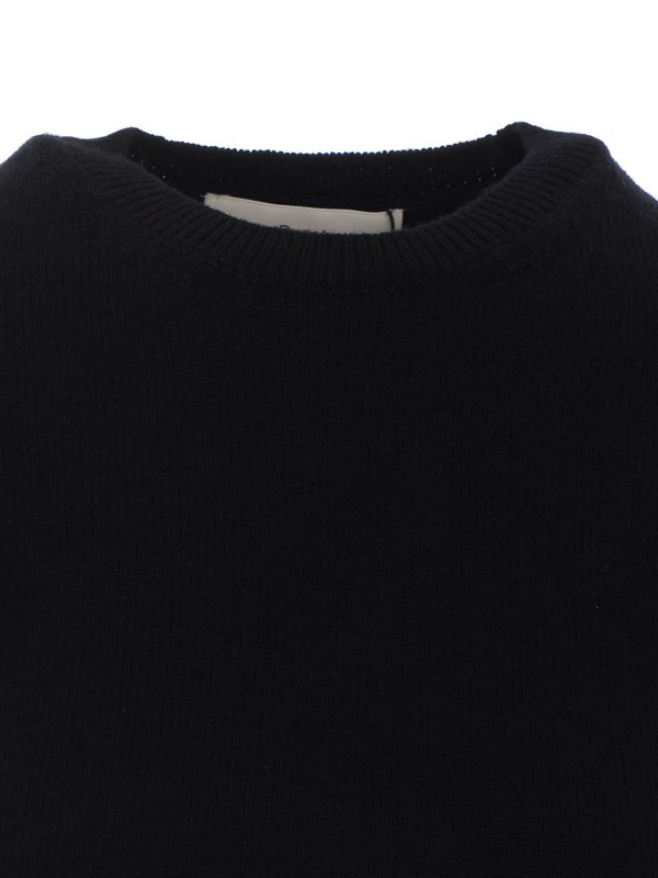 Top - Noir shop online: DUNST