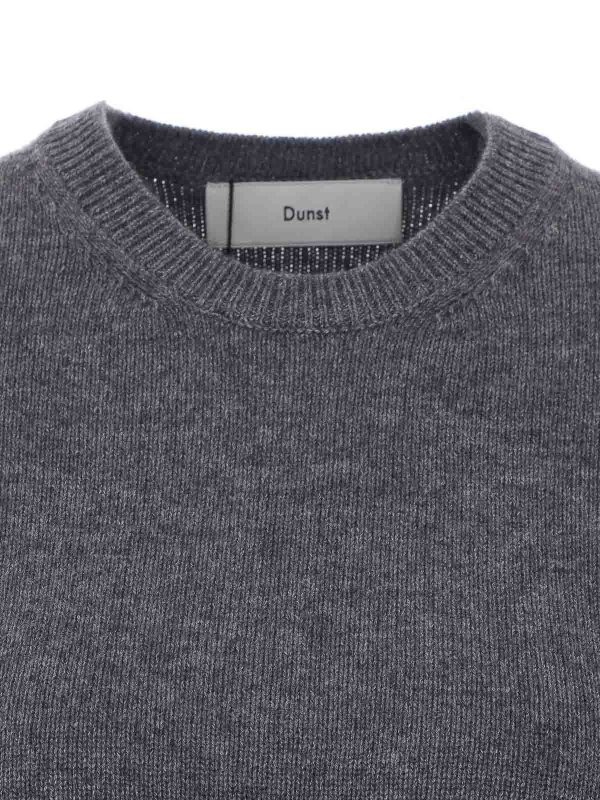 Top - Gris shop online: DUNST