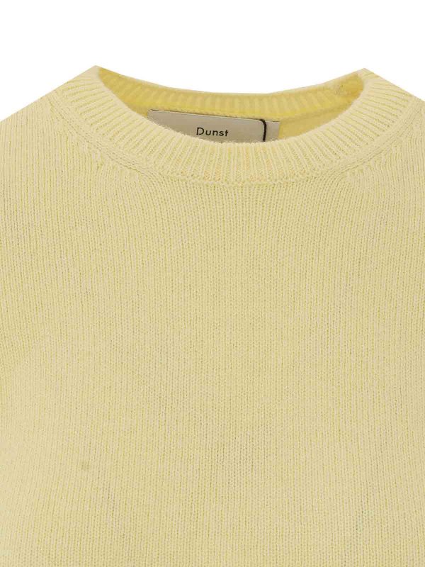 Top - Amarillo shop online: DUNST