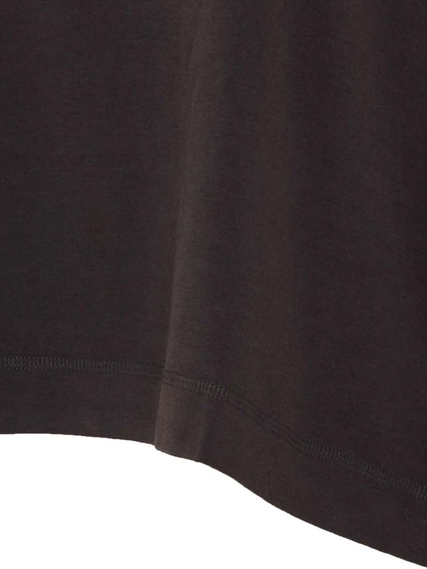 The Best Shops ELEH: Sudaderas y suéteres - Sudadera - Gris