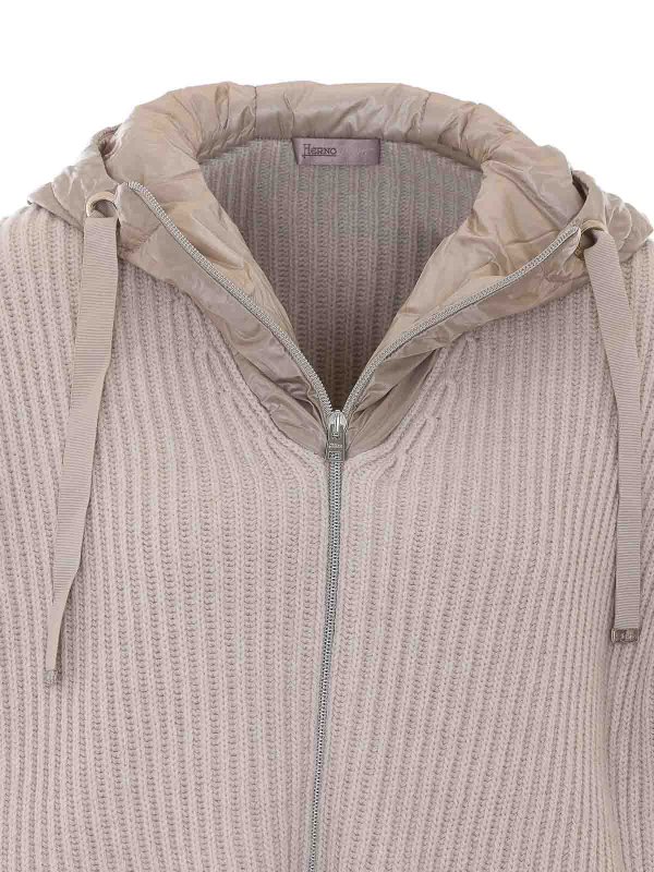 Resort Jacket shop online: HERNO
