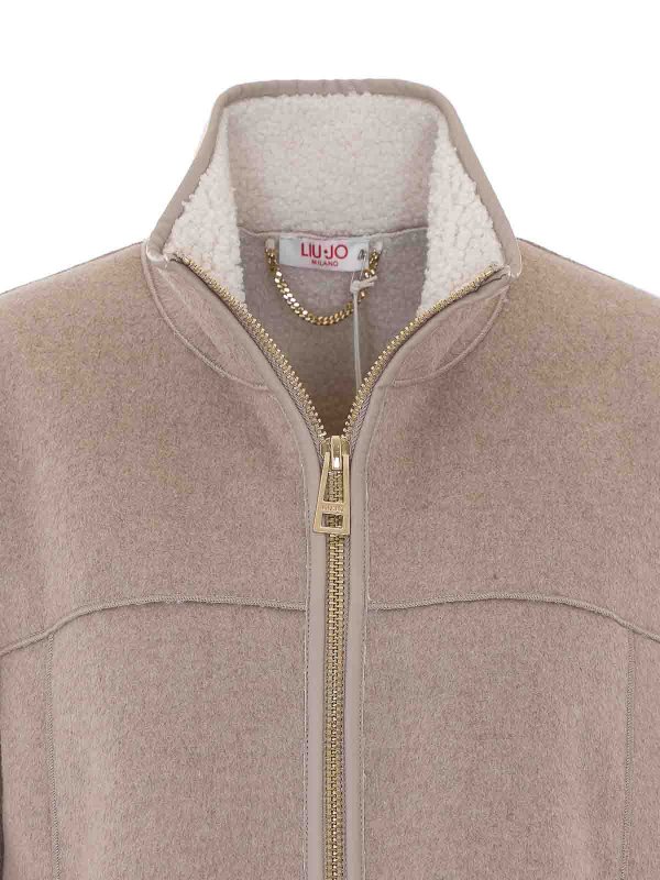 Giacca shop online: Liu Jo