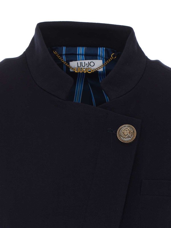 Jacket shop online: Liu Jo