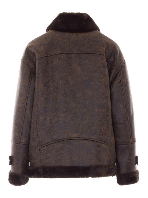 Liu Jo: casual jackets online - Heavy Jacket