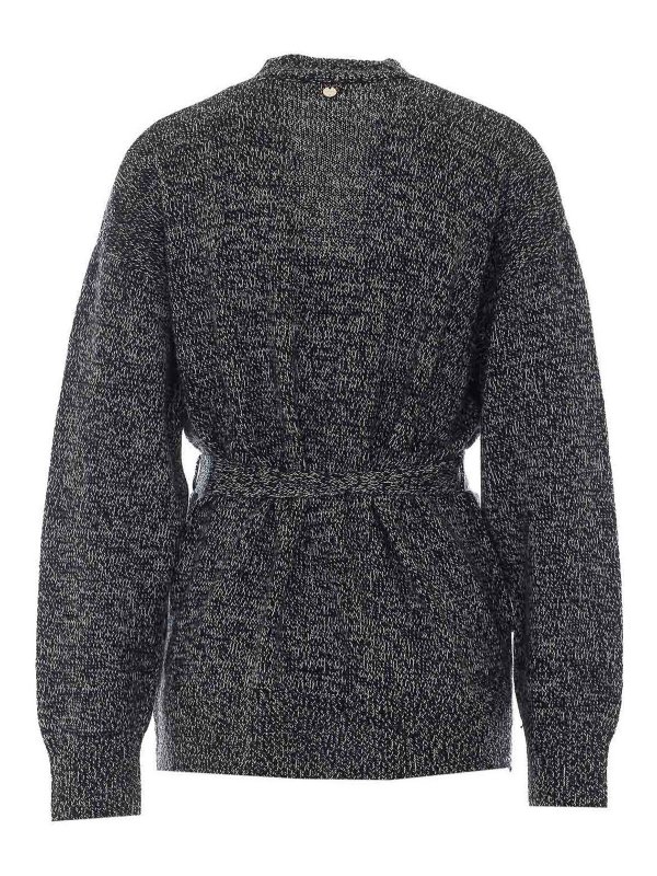 Liu Jo: cardigan online - Cardigan