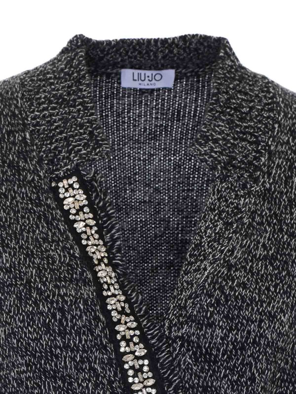Cardigan shop online: Liu Jo