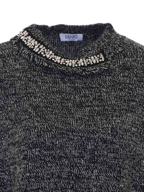 Sweater shop online: Liu Jo