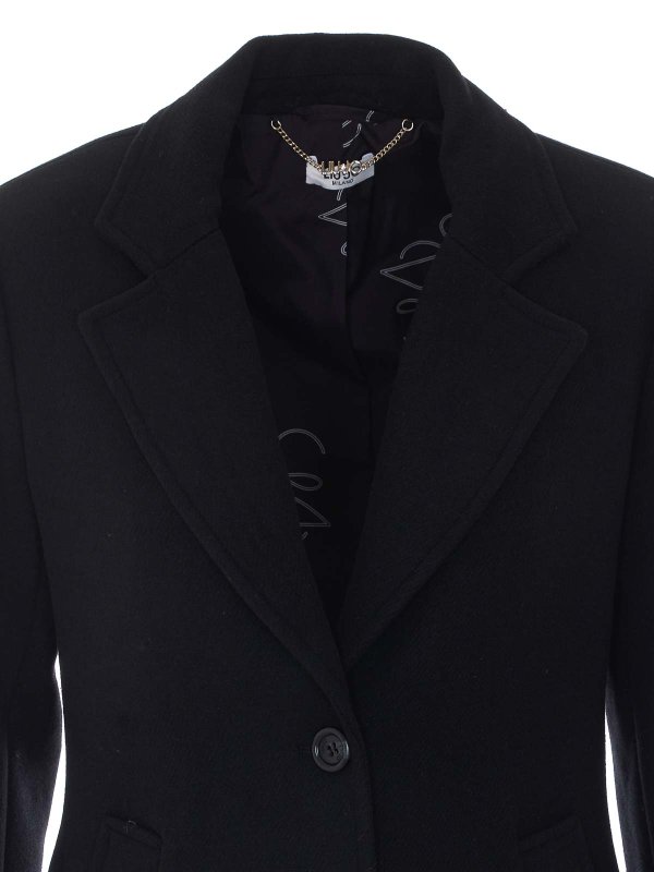 Coat shop online: Liu Jo