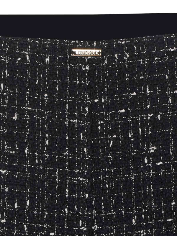 The Best Shops TWINSET: gonne al ginocchio  e longuette - Gonna