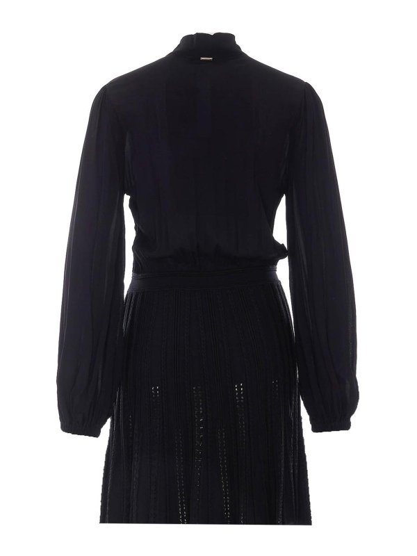 TWINSET: abiti al ginocchio online - Vestito