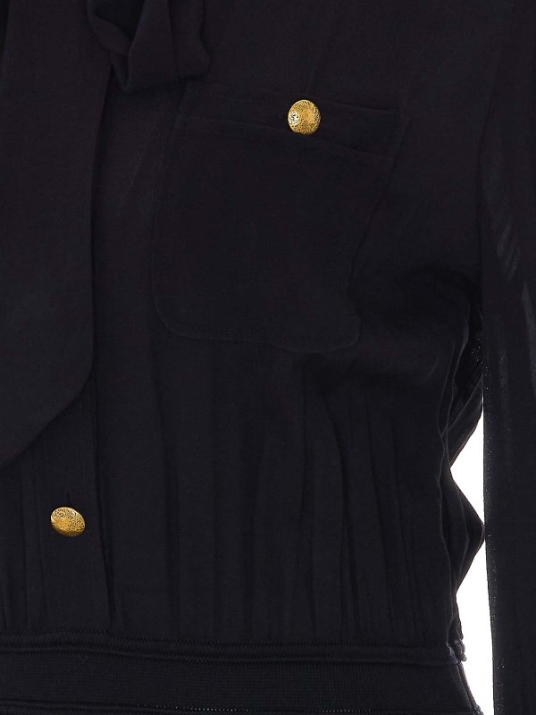 The Best Shops TWINSET: abiti al ginocchio - Vestito
