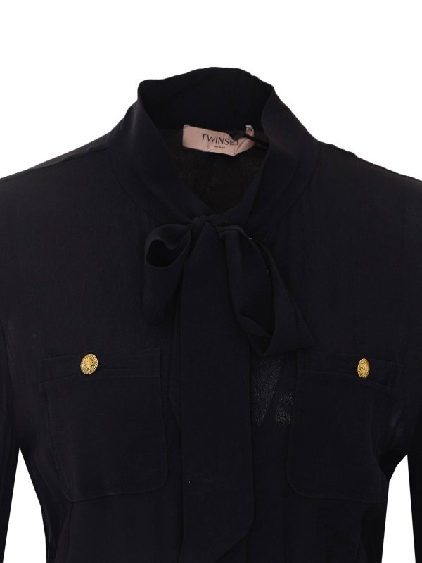 Vestito shop online: TWINSET