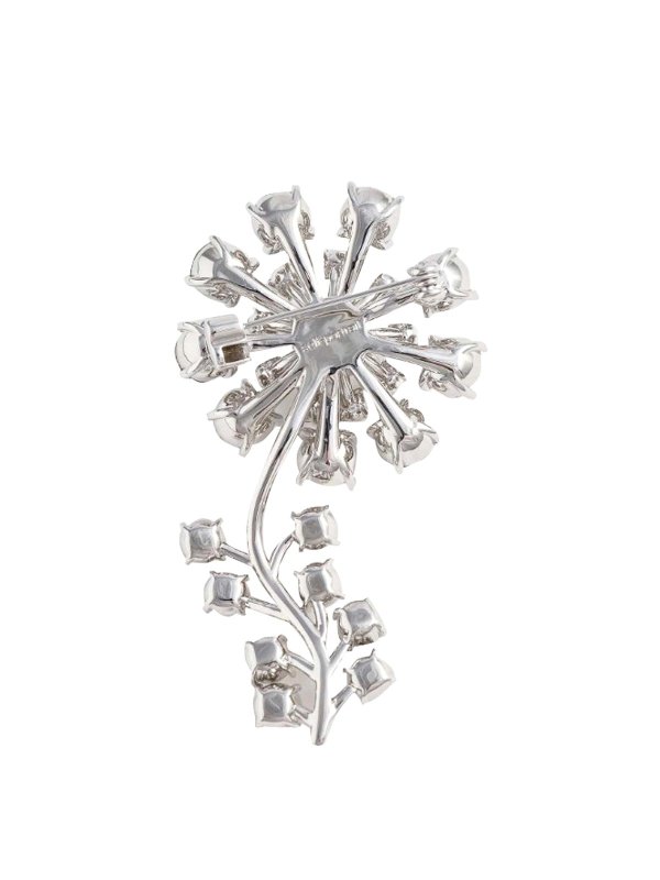 Self Portrait: Broches online - Broche