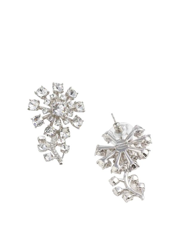 Self Portrait: Pendientes online - Pendientes - Plata