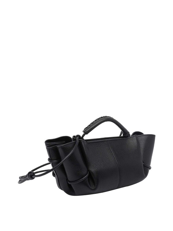 HEREU: shopper online - Borsa Mini Arta