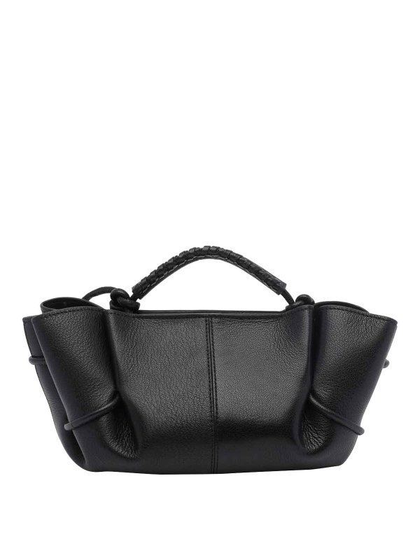 The Best Shops HEREU: shopper - Borsa Mini Arta