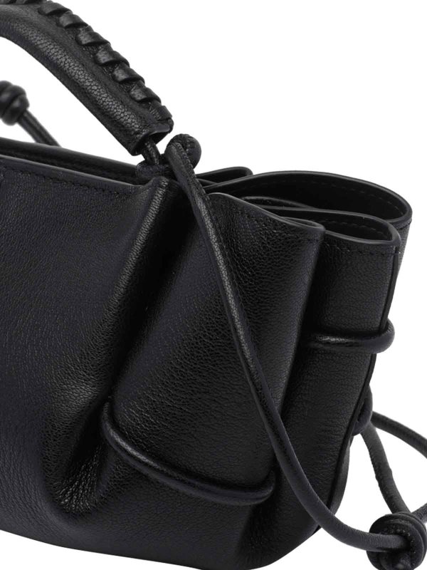 Borsa Mini Arta shop online: HEREU