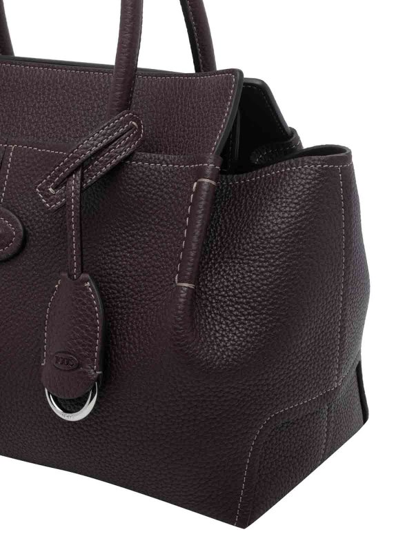 Shopper - Braun shop online: TOD