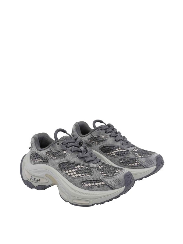 ASH: sneakers online - Scneaker del drago