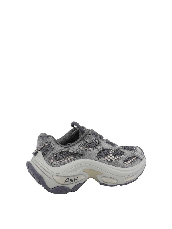 The Best Shops ASH: sneakers - Scneaker del drago
