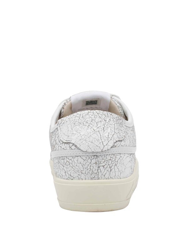Sneaker - Weiß shop online: AUTRY