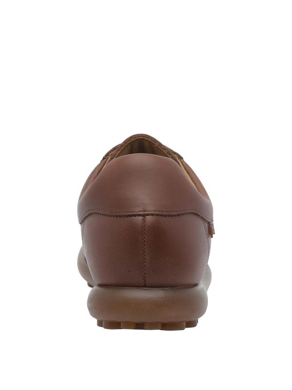 スニーカー - ブラウン shop online: CAMPER