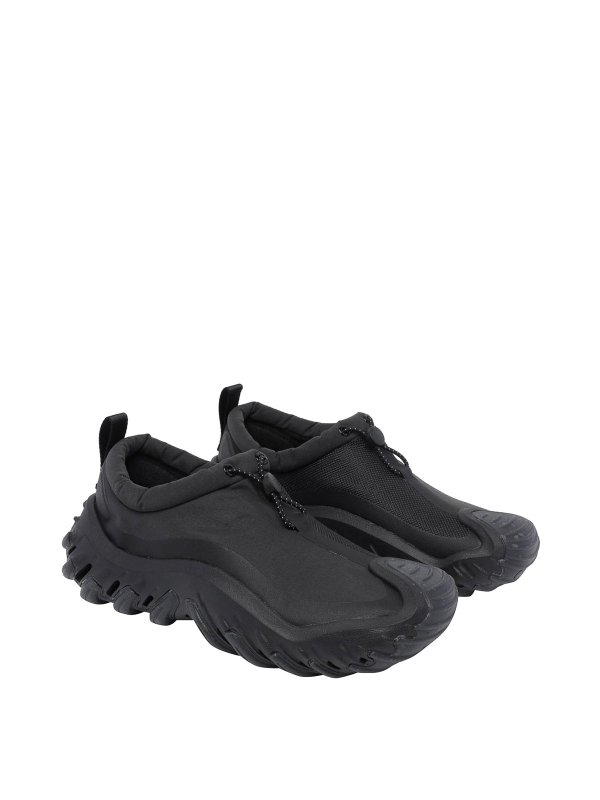 CROCS: Chaussures de sport online - Baskets - Noir