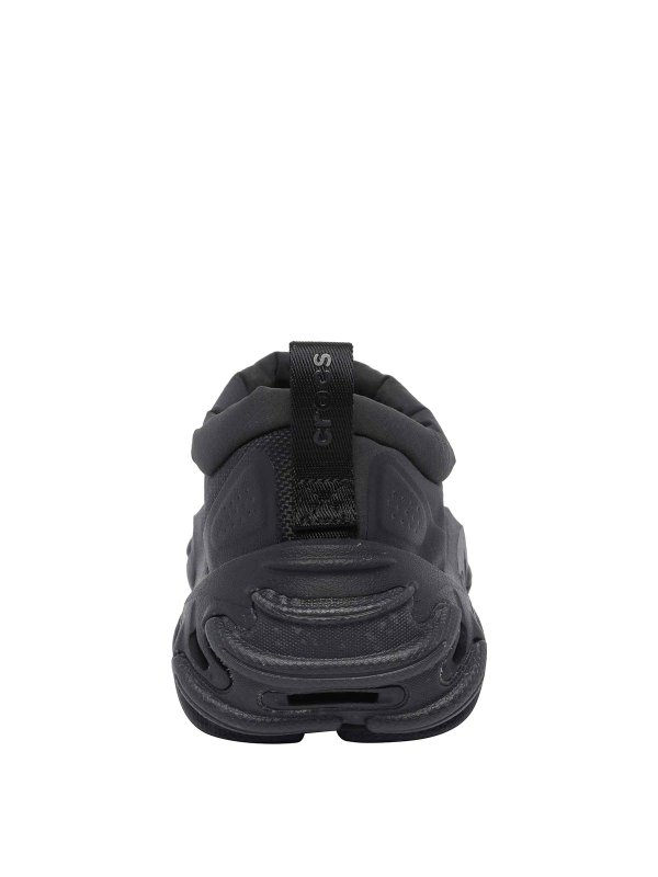 Baskets - Noir shop online: CROCS
