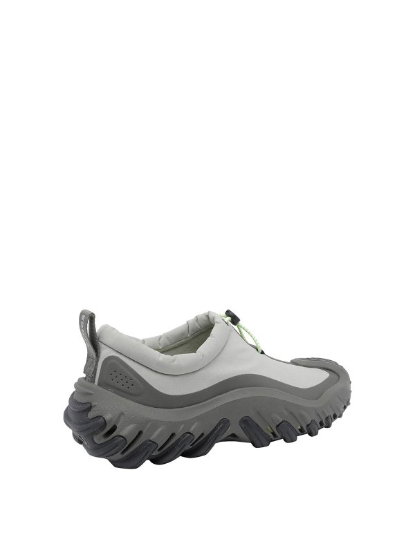 The Best Shops CROCS: sneakers - Sneakers  Echo Element grigie