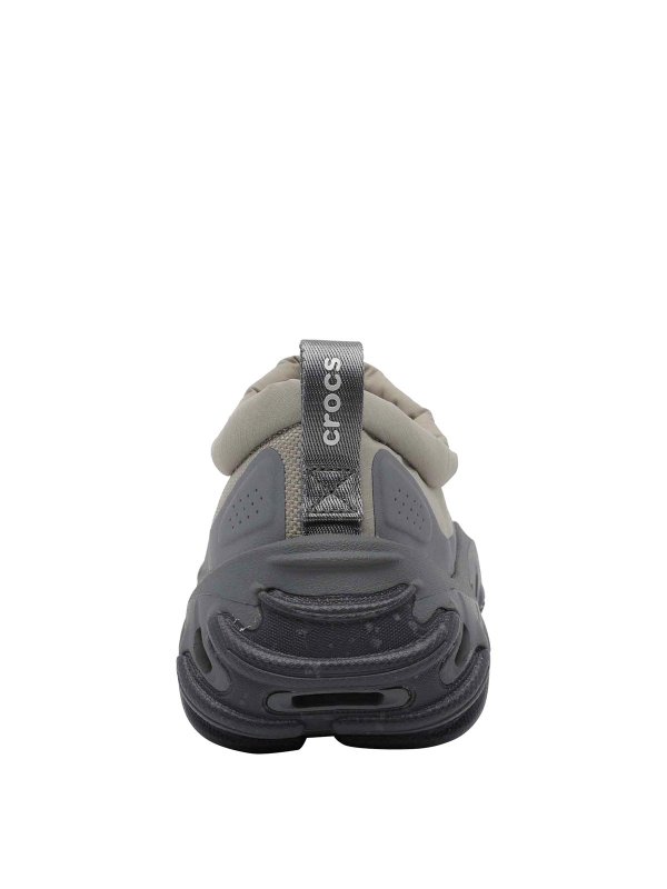 Baskets - Beige shop online: CROCS