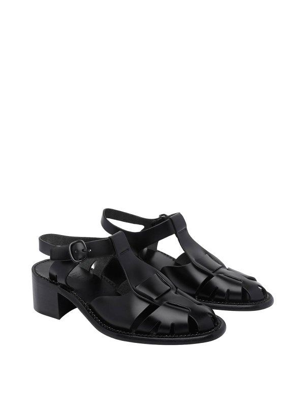HEREU: Pumps online - Pumps - Schwarz