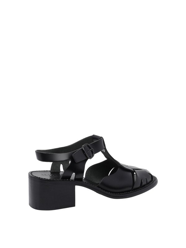 The Best Shops HEREU: Pumps - Pumps - Schwarz