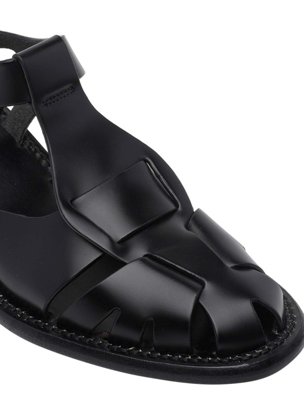 Pumps - Schwarz shop online: HEREU