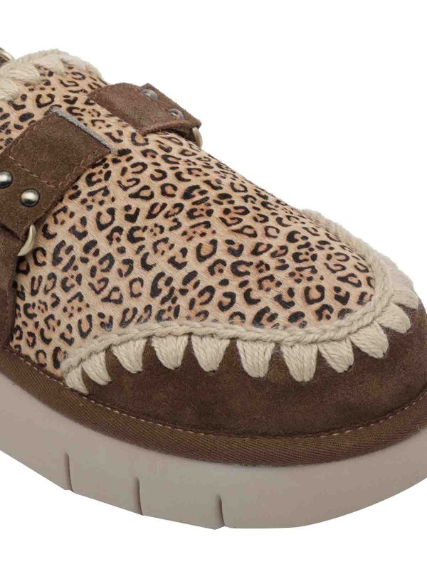 Bounce Clog shop online: MOU