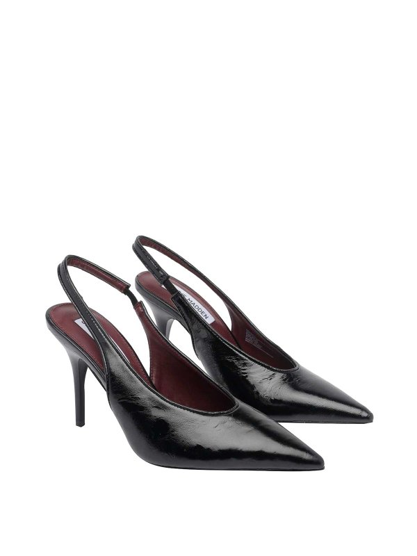 Steve Madden: court shoes online - Andromeda Pump Slingback
