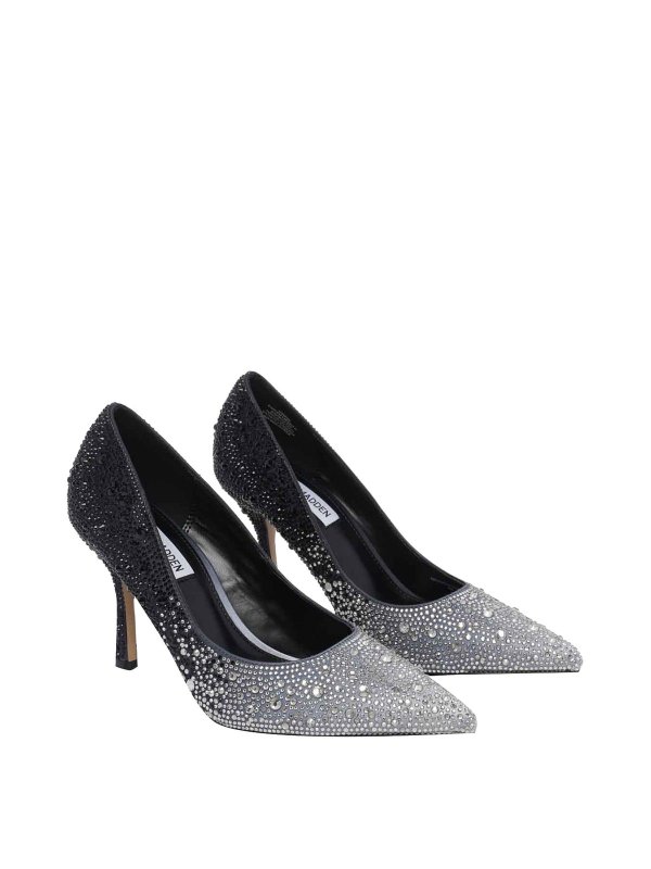 Steve Madden: パンプス online - パンプス - 黒