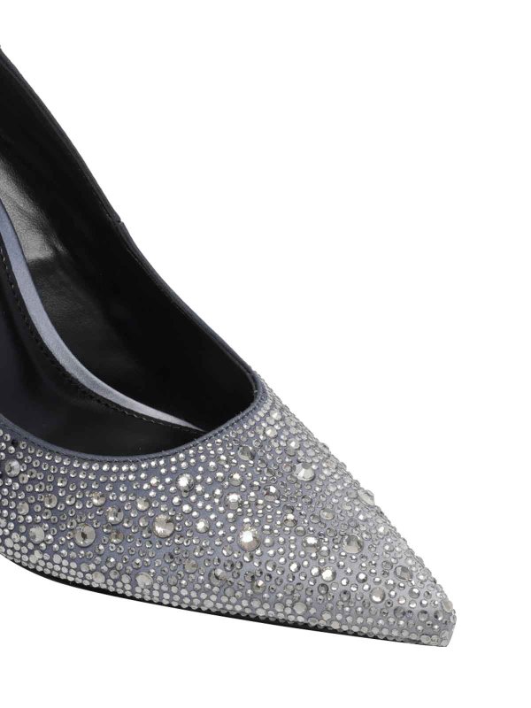 パンプス - 黒 shop online: Steve Madden