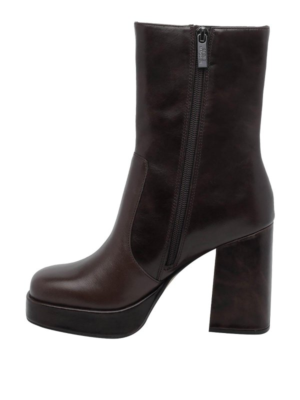 Echos Pump Booties shop online: Steve Madden