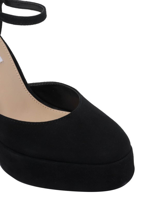 パンプス - 黒 shop online: Steve Madden