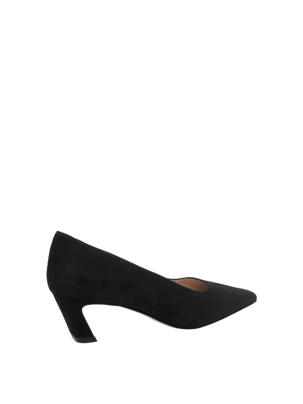 The Best Shops Stuart Weitzman: court shoes - Stassi Pumps