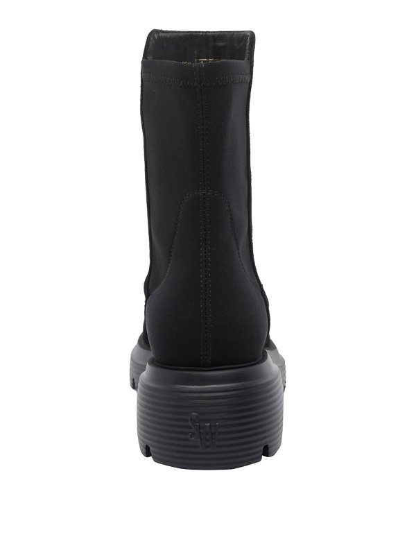 Stivaletti Hudson Lite shop online: Stuart Weitzman
