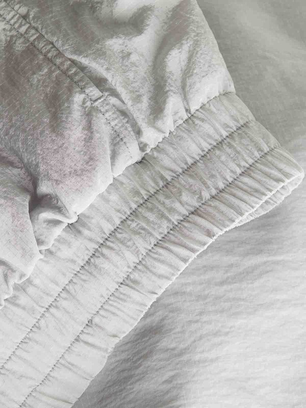 Grey Jackets shop online: CALVIN KLEIN