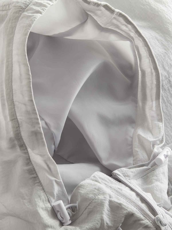 CALVIN KLEIN buy online Grey Jackets