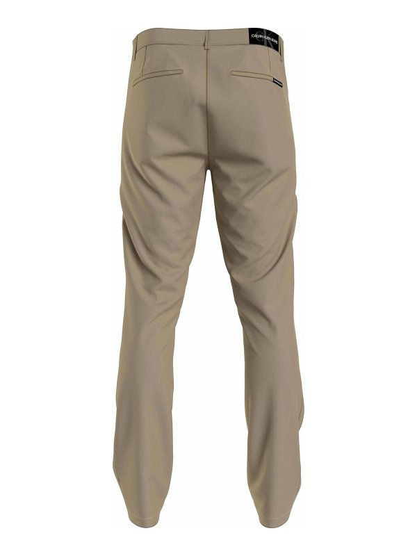 CALVIN KLEIN buy online Pantaloni
